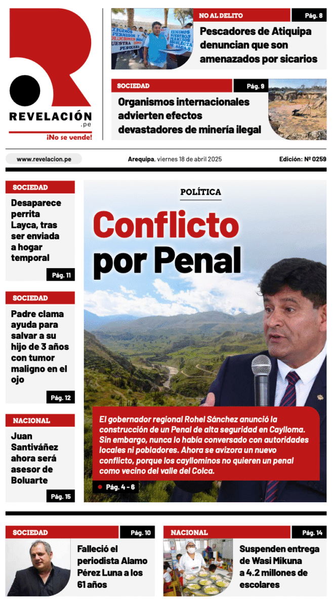 Captura de pantalla 2025-04-18 a la(s) 9.46.06 p. m